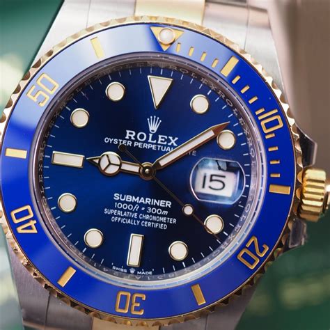 buy a rolex submariner online|cheapest rolex submariner price.